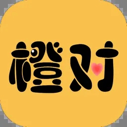 哪些聊天交友软件最火