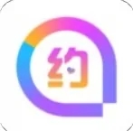 推荐几款聊天软件