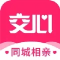 有哪些免费的交友软件