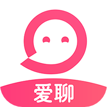 不用花钱充值的交友软件