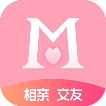 好玩的约会软件有哪些
