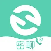 最新一对一直播app