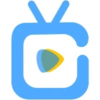 直播间app排行榜
