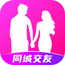 不限聊天次数的软件