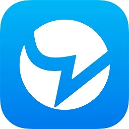 适合晚上看的app苹果