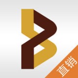 欧易okex官方网站app