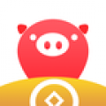 免费火币网app