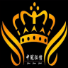 火币网官方app