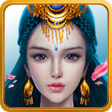 奇缘幻境mmo