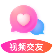 免费约会的app