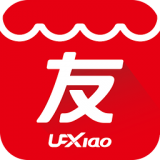聚币网app官方