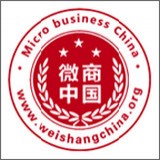 eth交易所app
