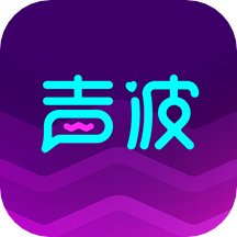 免费的无聊软件下载