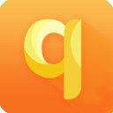 zg最新版交易所官网app