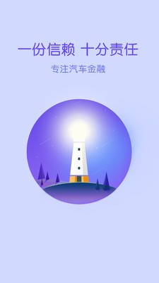 zg最新版交易所官网app