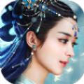 王牌天师