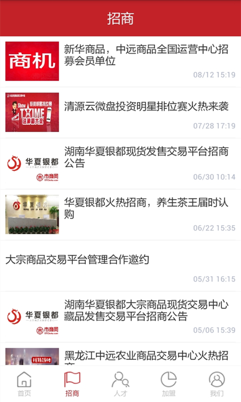 bittrex交易所app