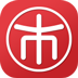 bittrex交易所app