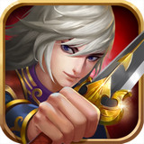 镇魂之战九游版