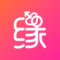 最近比较火的免费聊天软件是什么