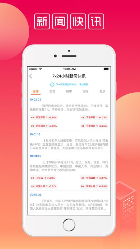 aofex交易所官网