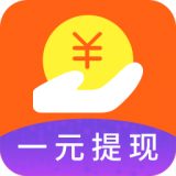 mxc交易所app苹果