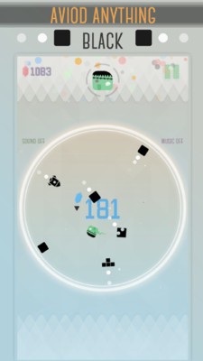 滚石尺蠖