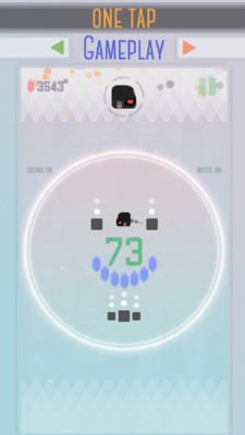滚石尺蠖