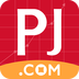 zt交易平台app