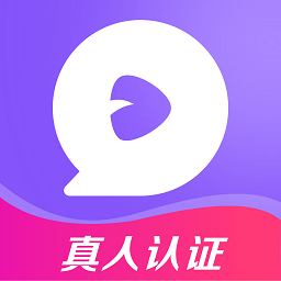 什么平台聊天交友是免费的