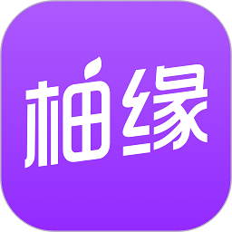 聊天交友