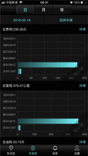 驾图车小秘