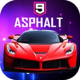 Asphalt8