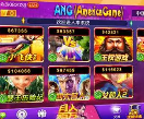 水果机免费