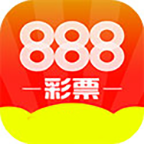 36漫画app最新安装