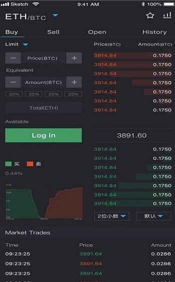 zb交易所app最新官网