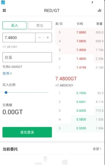 zb交易所app最新官网