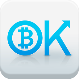 okcoin交易所