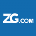 zg交易平台官网