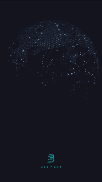 币币交易app