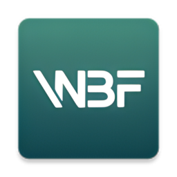 bw交易所最新版本