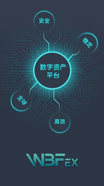 bw交易所最新版本