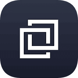 lbank交易所app