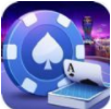 金沙牌棋官网版手机版苹果手机