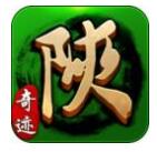 微乐棋盘牌完整版官网版