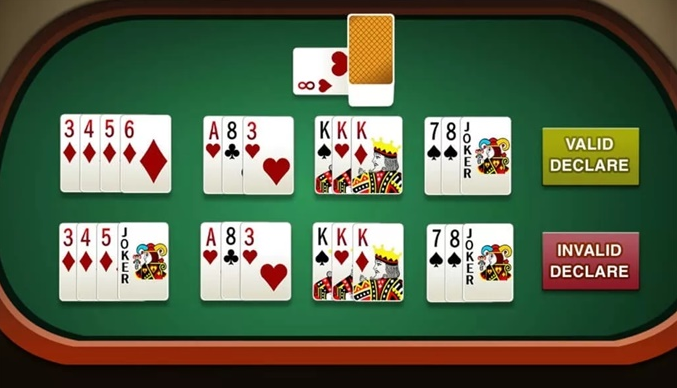 点我棋盘牌官网版