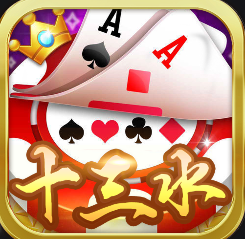 ky元牌棋app