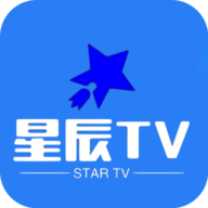 星辰直播tv安装