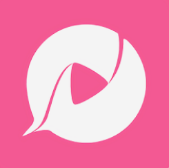 水滴直播app官方版