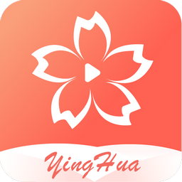 花友直播安卓版
